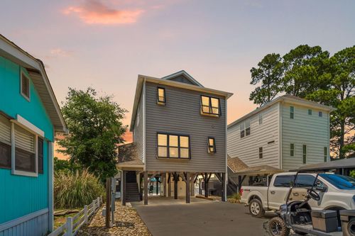 6001-MH187A S Kings Hwy., Myrtle Beach, SC, 29575 | Card Image