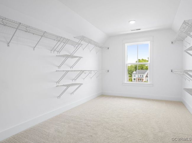 13513 Pinstone Ct, House other with 4 bedrooms, 4 bathrooms and null parking in Midlothian VA | Image 28