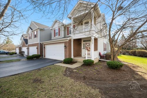 263 Lillian Ct, Geneva, IL, 60134-4629 | Card Image