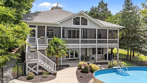 1221 Sagamore Drive, Louisburg, NC, 27549 | Card Image