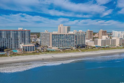 1809-205 74th Ave N, Myrtle Beach, SC, 29572-3832 | Card Image