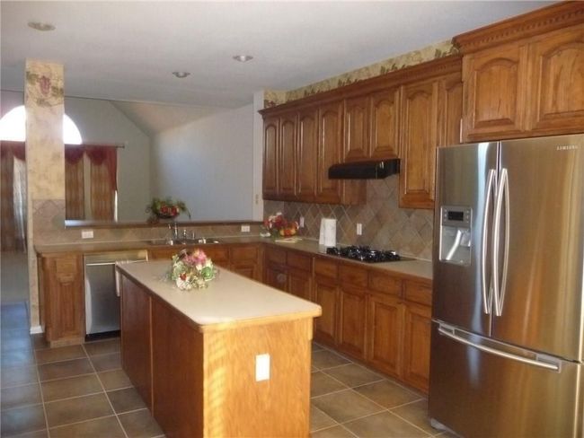 715 Wheaton Ct, House other with 4 bedrooms, 3 bathrooms and null parking in Allen TX | Image 15