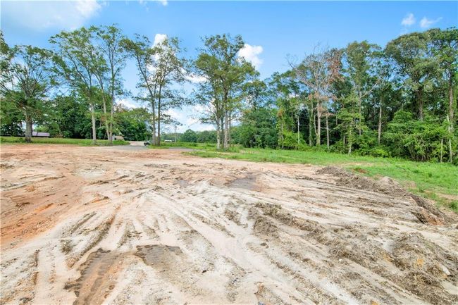 3351 Salco Rd W, Home with 0 bedrooms, 0 bathrooms and null parking in Chunchula AL | Image 10