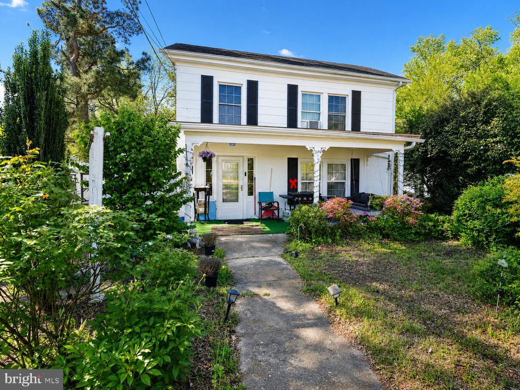 Residential in LA CROSSE 5
