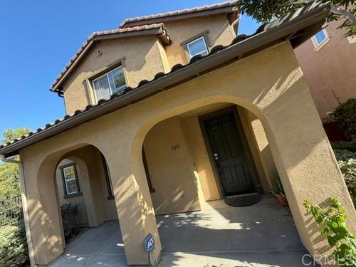 2297 Treetop Ln, Chula Vista, CA, 91915-1941 | Card Image