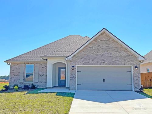 26360 Spanish Moss Dr, Daphne, AL, 36526-8973 | Card Image