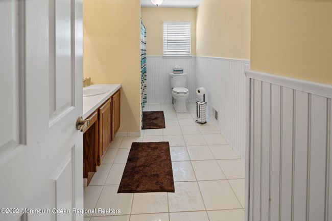 24 Beechwood Ct, Home with 2 bedrooms, 3 bathrooms and null parking in Barnegat NJ | Image 33