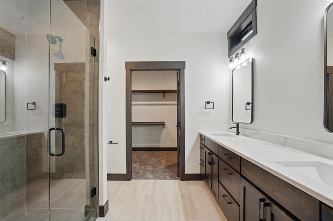 12290 Prairie View Loop, House other with 5 bedrooms, 3 bathrooms and null parking in Whitewood SD | Image 19