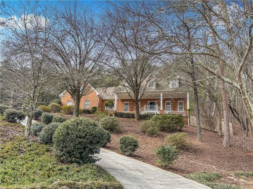 4515 N Slope Cir, Marietta, GA, 30066-1604 | Card Image