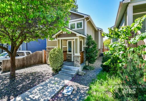 6215 W York, Boise, ID, 83704 | Card Image