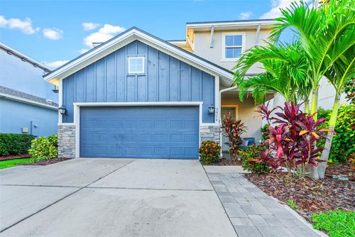 7514 Sea Mark Ct, APOLLO BEACH, FL, 33572-1591 | Card Image
