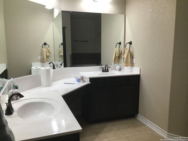 11135 Silver Thistle, House other with 5 bedrooms, 4 bathrooms and null parking in San Antonio TX | Image 9