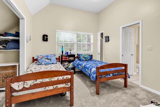 3969 Murrells Inlet Rd, House other with 3 bedrooms, 3 bathrooms and 4 parking in Murrells Inlet SC | Image 16