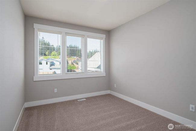 9501 38 Th St E, House other with 5 bedrooms, 4 bathrooms and 2 parking in Edgewood WA | Image 16