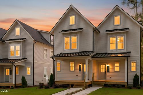 102-5057 Lundy Dr, Raleigh, NC, 27606-7686 | Card Image