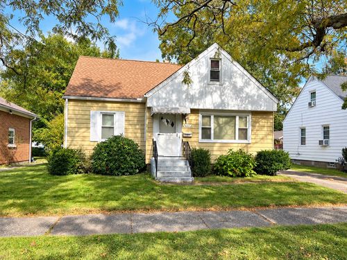 624 E 31st Street, Erie, PA, 16504 | Card Image