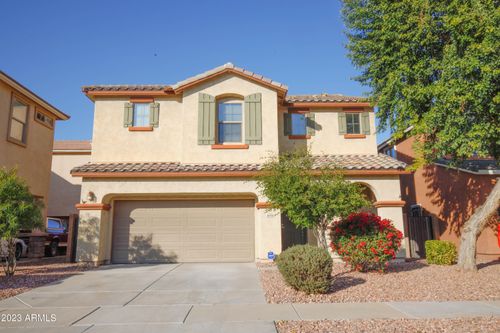 8958 W State Avenue, Glendale, AZ, 85305 | Card Image