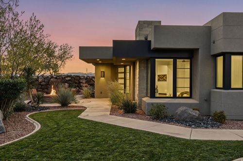 1-1355 E Snow Canyon Pkwy, Ivins, UT, 84738 | Card Image