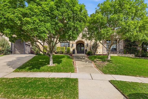 476 Hidden Valley Ln, Coppell, TX, 75019-4034 | Card Image