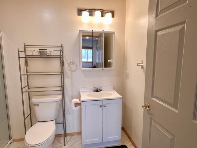 5672 County Road 12, House other with 1 bedrooms, 1 bathrooms and null parking in Kettle River MN | Image 18