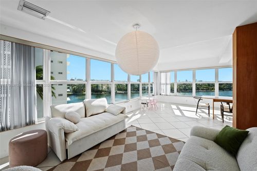5a-9100 W Bay Harbor Dr, Bay Harbor Islands, FL, 33154-3602 | Card Image