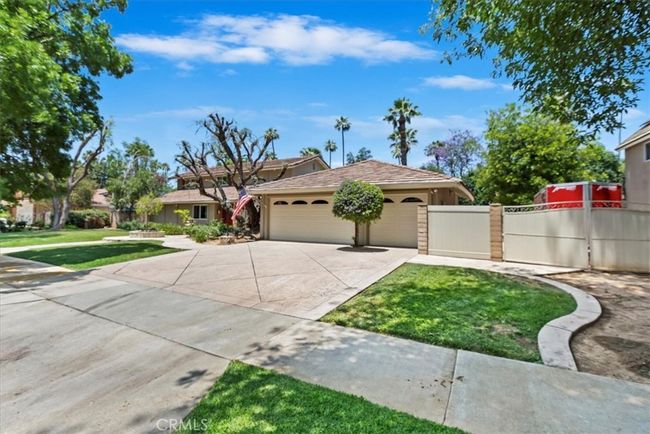 6401 Percival Dr, House other with 5 bedrooms, 4 bathrooms and 3 parking in Riverside CA | Image 5