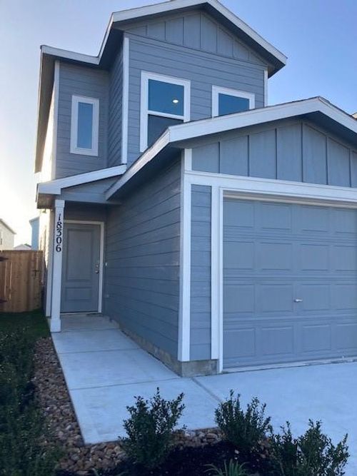 18306 Palazzo Romano Ln, New Caney, TX, 77357 | Card Image