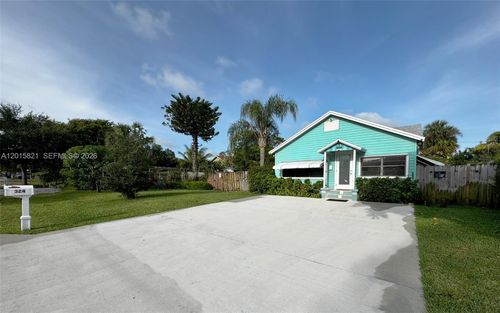 324 Sw 3rd Ave, Delray Beach, FL, 33444 | Card Image