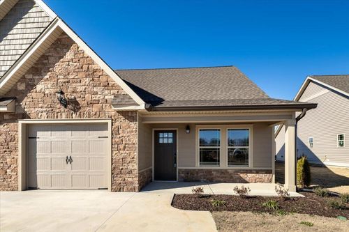 32b-135 Sunset Cove Dr, Rossville, GA, 30741-4613 | Card Image