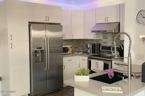 a-16627 N 45th Pl, Phoenix, AZ, 85032-2804 | Card Image