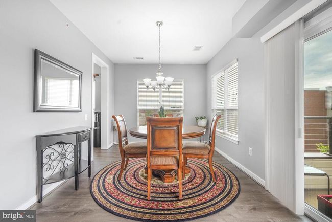 APT-414 - 8960 Fascination Ct, Condo with 2 bedrooms, 2 bathrooms and null parking in LORTON VA | Image 13