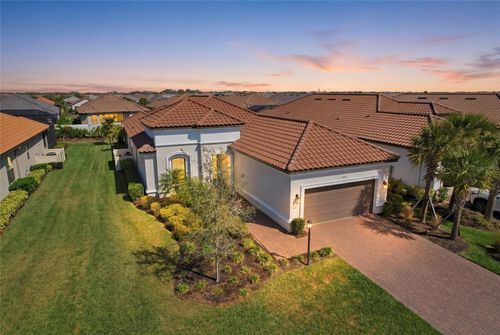 16109 Umbria Pl, BRADENTON, FL, 34211-5872 | Card Image