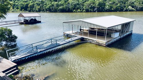 9021 Lacy Rd, Graford, TX, 76449-3197 | Card Image