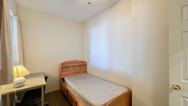402 - 6240 Mckay Avenue, Condo with 3 bedrooms, 2 bathrooms and 1 parking in Burnaby BC | Image 16