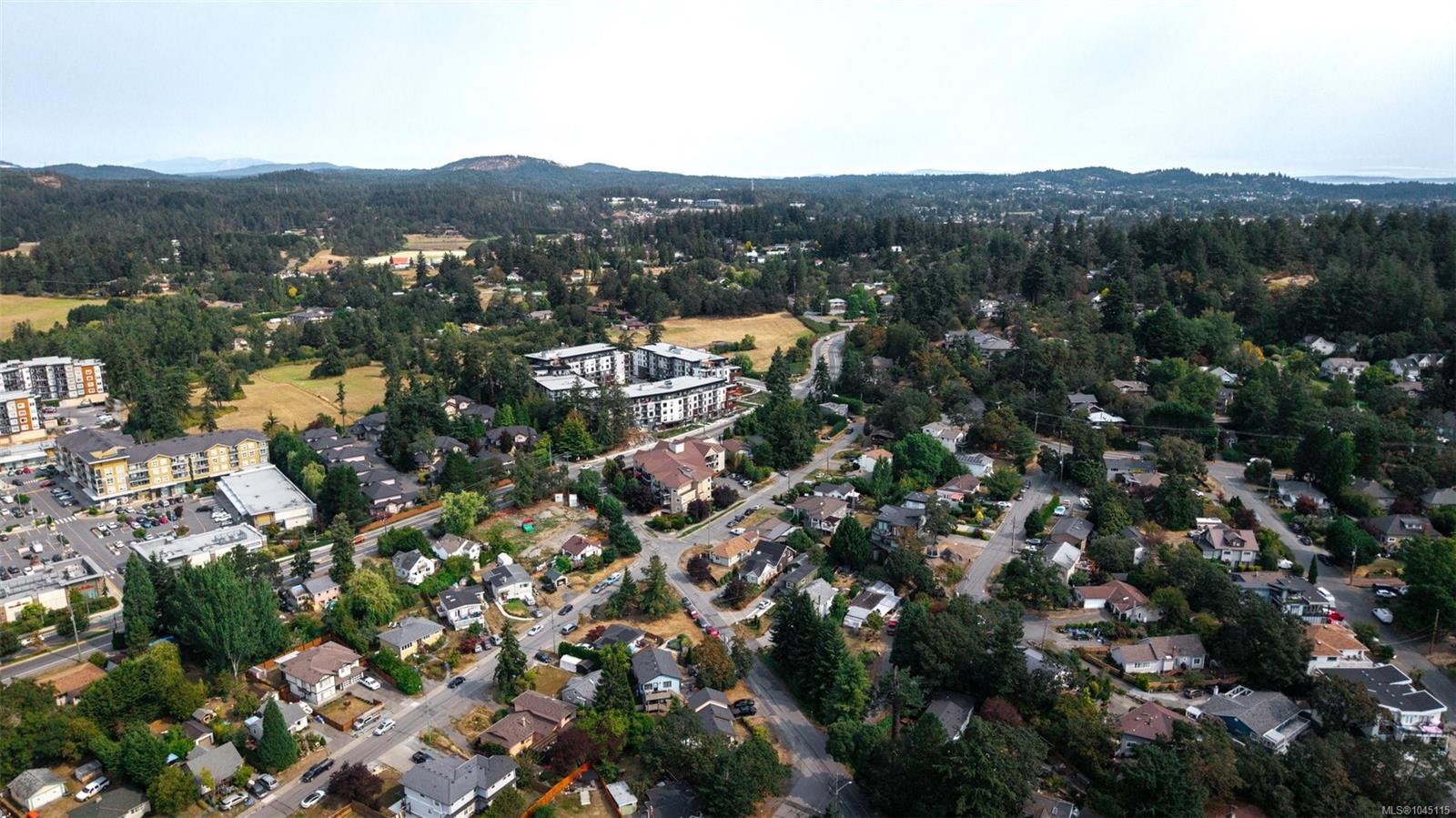 Residential in View Royal 5