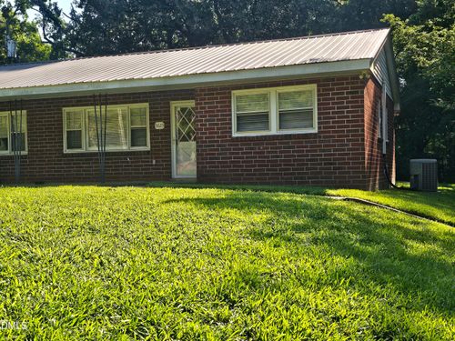 3623 Bowling Dr, Raleigh, NC, 27606-4413 | Card Image