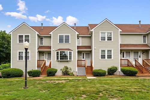 144-144 Patrick Rd, Tewksbury, MA, 01876-4704 | Card Image