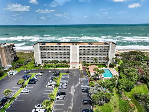 107-10310 S Ocean Drive, Jensen Beach, FL, 34957 | Card Image