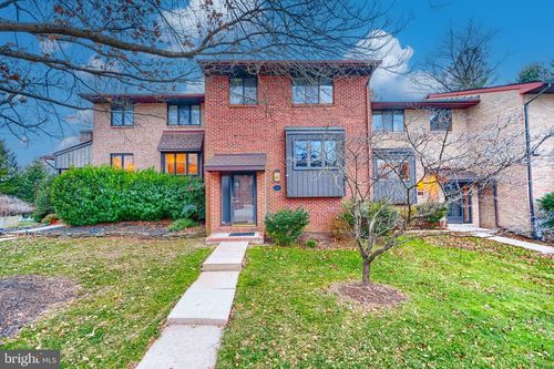 414 Five Farms Ln, LUTHERVILLE TIMONIUM, MD, 21093-2944 | Card Image