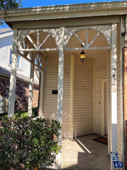 3149 Royal Ln, Dallas, TX, 75229-3792 | Card Image