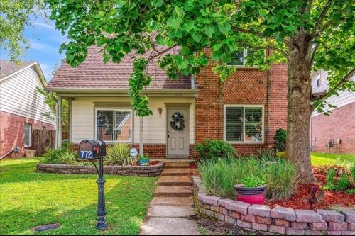 772 Breeze Way, Cordova, TN, 38018-1486 | Card Image