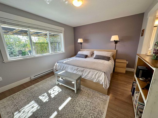 6251 Oracle Rd, House other with 3 bedrooms, 2 bathrooms and null parking in Sechelt BC | Image 17