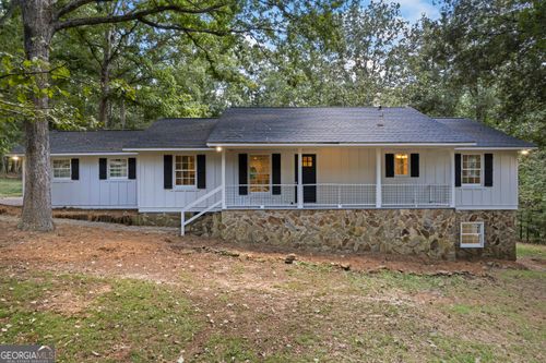 95 Brad Street Ext, Royston, GA, 30662 | Card Image
