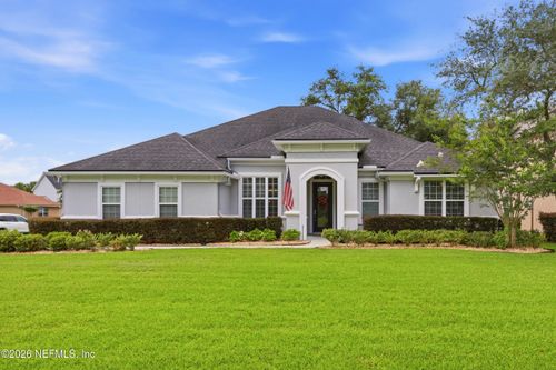 2004 Wedge Ct, GREEN COVE SPRINGS, FL, 32043-8080 | Card Image