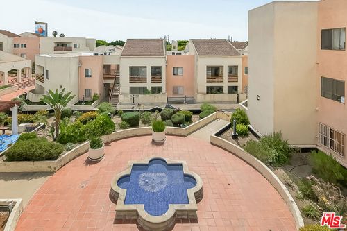 310-1118 Valencia St, Los Angeles, CA, 90017 | Card Image