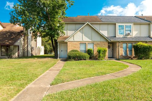 unit-a-5731 Easthampton Dr, Houston, TX, 77039-5146 | Card Image