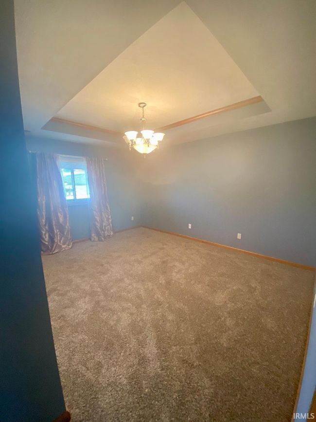 4123 Roundhill Dr, Condo with 2 bedrooms, 1 bathrooms and null parking in Anderson IN | Image 16