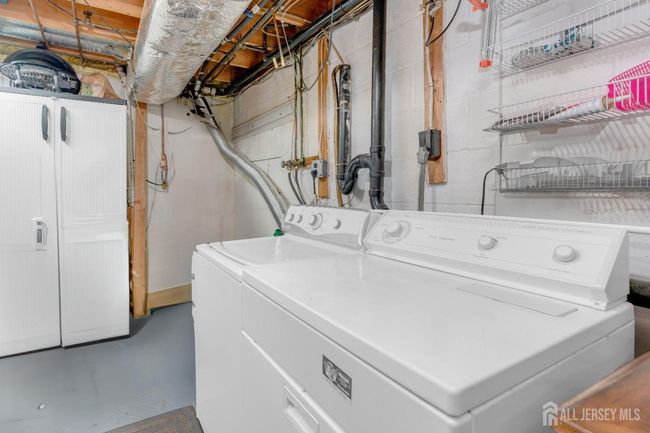 90 Pheasant Run, Townhouse with 2 bedrooms, 2 bathrooms and null parking in Edison NJ | Image 29