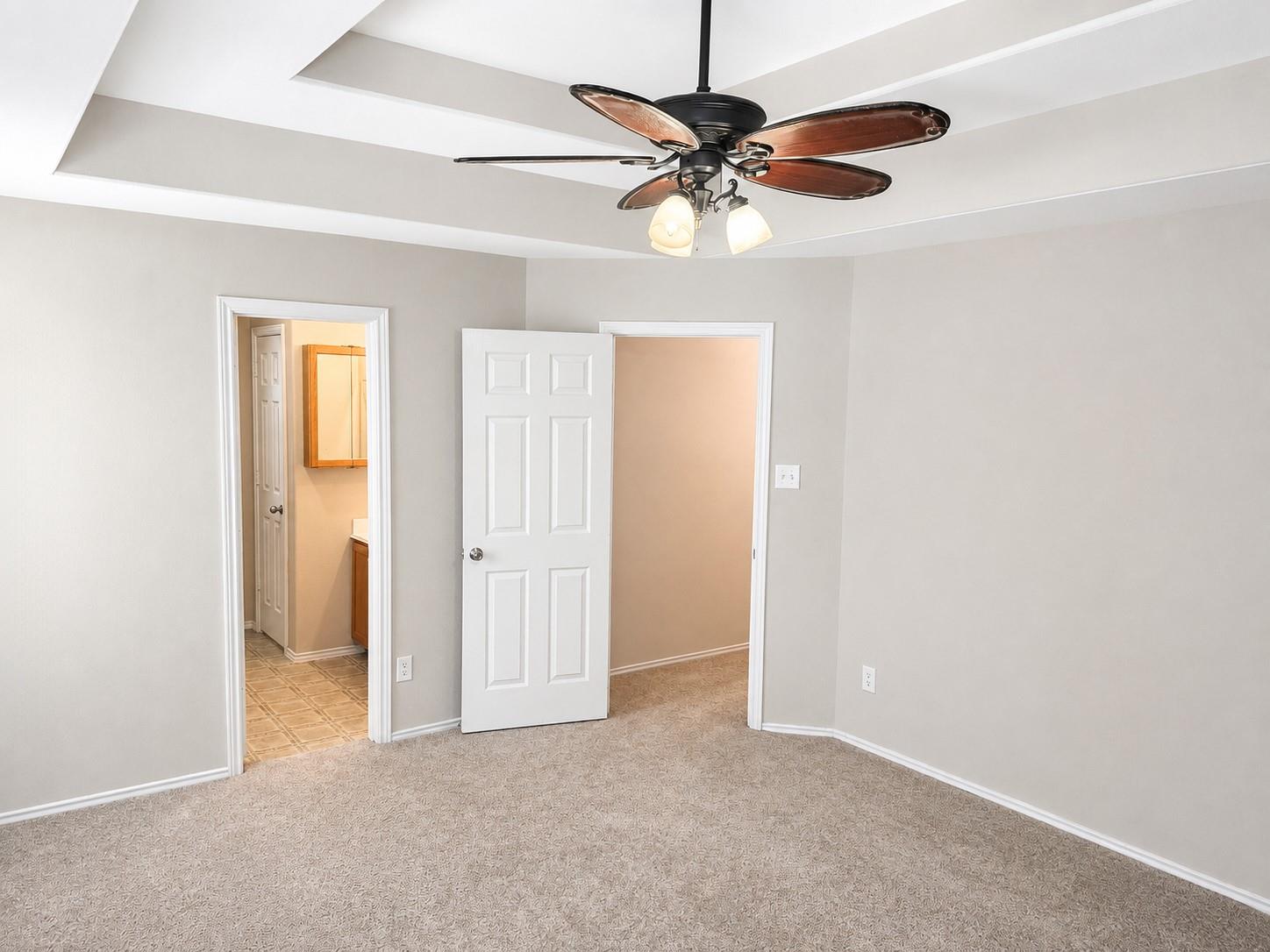 Residential in Houston 4