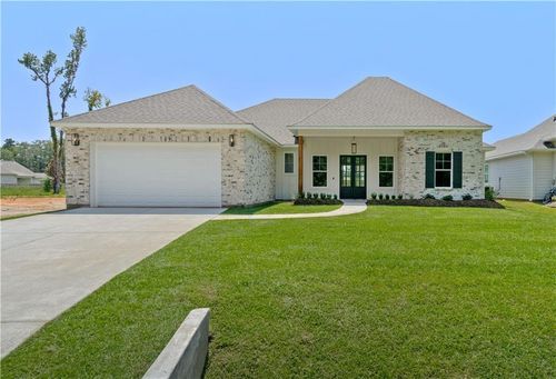 1105 Abita River Dr, Covington, LA, 70433-5984 | Card Image